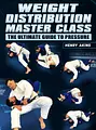 Weight Distribution Masterclass by Professor Henry Akins image 1