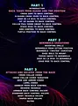 Ways To The Back by Helena Crevar image 2