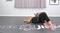 No-Gi Guard Passing: The One Concept You Need To Pass Any Guard by Professor Henry Akins image 4