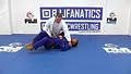 Cross Side Domination by Professor Henry Akins image 4