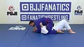 Elbow Escape Mastery by Professor Henry Akins image 5