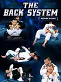 The Back System by Henry Akins image 1