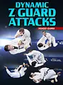Dynamic Z Guard attacks by Hiago Gama image 1