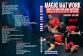 Magic Mat Work by Hudson Taylor image 2