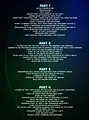 The Mobility Ball Encyclopedia volume 1: Building Basic Mobility by Humberto Silveira image 2