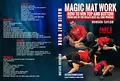 Magic Mat Work by Hudson Taylor image 3