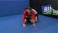 Magic Mat Work by Hudson Taylor image 4