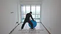 The Mobility Ball Encyclopedia volume 1: Building Basic Mobility by Humberto Silveira image 4