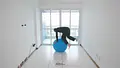 The Mobility Ball Encyclopedia volume 1: Building Basic Mobility by Humberto Silveira image 5