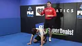 Magic Mat Work by Hudson Taylor image 5