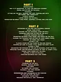 The Mobility Ball Encyclopedia volume 2: Advanced Mobility by Humberto Silveira image 2