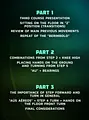 The Mobility Ball Encyclopedia volume 3: Mobility Mastery by Humberto Silveira image 2