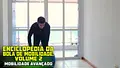 The Mobility Ball Encyclopedia volume 2: Advanced Mobility by Humberto Silveira image 3