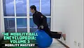 The Mobility Ball Encyclopedia volume 3: Mobility Mastery by Humberto Silveira image 3