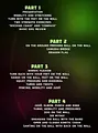 The Mobility Ball Encyclopedia volume 4: The Ball and the Wall by Humberto Silveira image 2