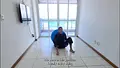 The Mobility Ball Encyclopedia volume 3: Mobility Mastery by Humberto Silveira image 5