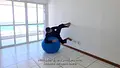 The Mobility Ball Encyclopedia volume 4: The Ball and the Wall by Humberto Silveira image 4