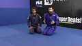 High Precision Half Guard Vol. 2 by Jake Mackenzie image 4