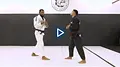 The High Impact Closed Guard by Jaime Canuto image 4