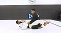 The High Impact Closed Guard by Jaime Canuto image 5