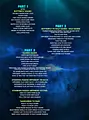 The American Jiu Jitsu Pressure Passing System by Jake Shields image 2