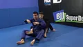 Killer Counter Attacks by Jake Mackenzie image 3