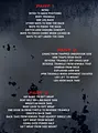 American Jiu-Jitsu Unleashed: Back Attacks by Jake Shields image 2