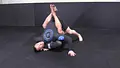 The American Jiu Jitsu Guillotine System by Jake Shields image 5