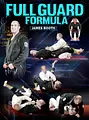 Full Guard Formula by James Booth image 1