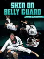 Shin On Belly Guard by James Clingerman image 1