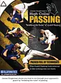 High Collar Passing by James Clingerman image 1