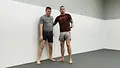Complete Cage Control by James Krause image 4