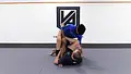 Dynamic Outside Ashi: Leg Attacks by Jason Rau image 4