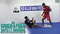 The Ground And Pound Safety Manual by Javier Vazquez image 3