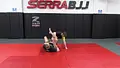 Dynamic No Gi 50/50 by Jason Rau image 5
