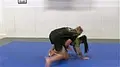 Systematically Attacking The Scrimmage: Upper Body Takedowns by Gordon Ryan image 4