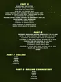 Systematically Attacking The Guard 2.0 by Gordon Ryan image 3