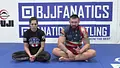 Systematically Attacking The Guard 2.0 by Gordon Ryan image 6