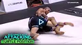 Systematically Attacking the Turtle Position by Gordon Ryan image 4