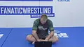 My Evolution Your Revolution ADCC Breakdown Bundle by Gordon Ryan image 2