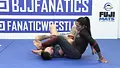 Pillars of Defense: Upper Body Joint Lock Escapes by Gordon Ryan image 6