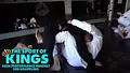 The Sport of Kings: High Performance Mindset For Grappling by Gordon Ryan image 3