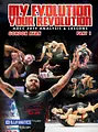 My Evolution Your Revolution: ADCC 2019 Analysis by Gordon Ryan image 1
