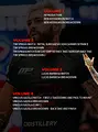 My Evolution Your Revolution: ADCC 2019 Analysis by Gordon Ryan image 2