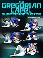 The Gregorian Lapel Submissions System by Greg Hamilton image 1