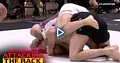 My Evolution Your Revolution: ADCC 2019 Analysis by Gordon Ryan image 5