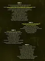 The Gregorian Lapel System Part 2: The Arm Razor Matrix System by Greg Hamilton image 2