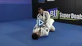 High Level Fundamentals by Gregor Gracie image 4