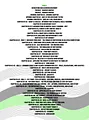 Inner Discovery For Success Audio Book by Gustavo Dantas image 2