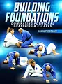 Building Foundations by Hannette Staack image 1